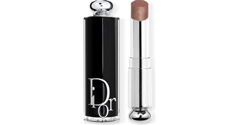 dior lipstick 211 jardin dore|Christian Dior Addict .